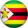 Zimbabwe HPC Women