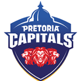 Pretoria Capitals
