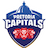 PC Inning logo