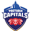 Pretoria Capitals