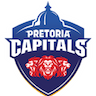 Pretoria Capitals