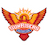 SEC Inning logo