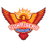 Sunrisers Eastern Cape