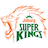 JSK Inning logo