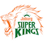 team icon