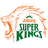 Joburg Super Kings
