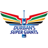 Durban Super Giants