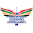 DSG Inning logo