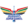 Durban Super Giants
