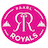 PR Inning logo