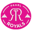 team icon