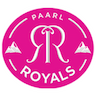 Paarl Royals