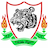 LIT Innings logo