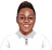 Rita Musamali