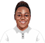 Rita Musamali