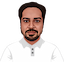 Ritik Tomar