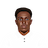 Rivaldo Clarke