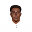 Rivaldo Clarke
