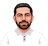 Robin Thakral
