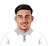 Rohullah Mangal