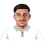 Rohullah Mangal