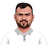 Roman Mazumder