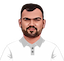 Roman Mazumder