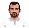 Roman Mazumder