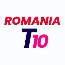 RMT10