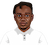 Ronsford Beaton