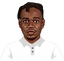 Ronsford Beaton