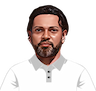Roshan Siriwardena