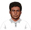 Roshanth Karunmoorthy
