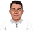 Saad Bin Zafar