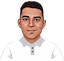 Saad Bin Zafar