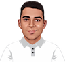 Saad Bin Zafar