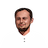 Saeed Ahmad