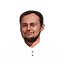 Saeed Ahmad