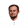 Saeed Ahmad