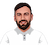 Sahel Zadran