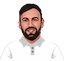 Sahel Zadran