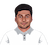 Sai Hariram K