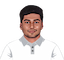 Sai Hariram K