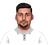 Saif Badar