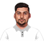 Saif Badar