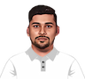 Saif Badar
