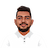 Saif Hassan