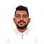 Saif Hassan