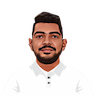 Saif Hassan