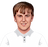 Sam Barnett